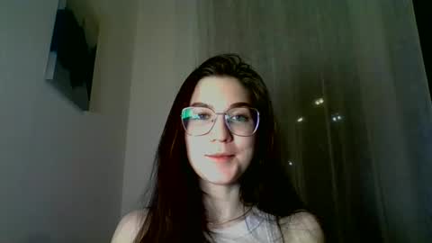 Snapshot of katie_foxi chatting on 26, 1, 2025 katie_foxi online show from 26, 1, 2025