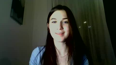 Snapshot of katie_foxi chatting on 27, 1, 2025 katie_foxi online show from 27, 1, 2025