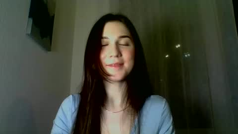 Snapshot of katie_foxi chatting on 30, 1, 2025 katie_foxi online show from 30, 1, 2025