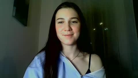 Snapshot of katie_foxi chatting on 31, 1, 2025 katie_foxi online show from 31, 1, 2025