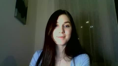 Snapshot of katie_foxi chatting on 1, 2, 2025 katie_foxi online show from 1, 2, 2025