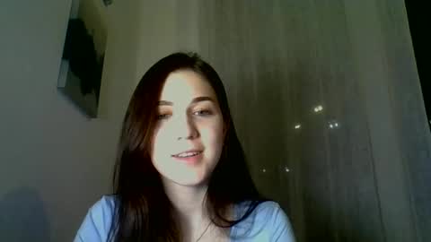 Snapshot of katie_foxi chatting on 2, 2, 2025 katie_foxi online show from 2, 2, 2025