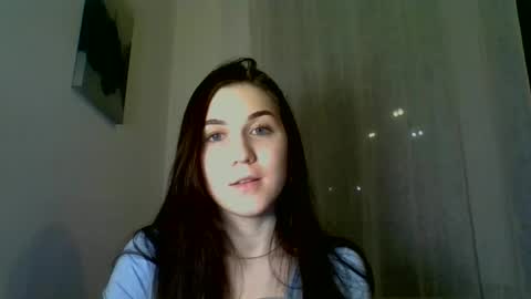Snapshot of katie_foxi chatting on 2, 2, 2025 katie_foxi online show from 2, 2, 2025