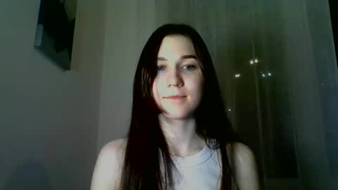 Snapshot of katie_foxi chatting on 4, 2, 2025 katie_foxi online show from 4, 2, 2025