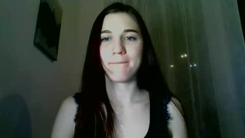 Snapshot of katie_foxi chatting on 7, 2, 2025 katie_foxi online show from 7, 2, 2025