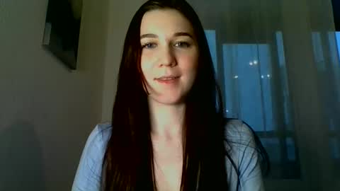 Snapshot of katie_foxi chatting on 8, 2, 2025 katie_foxi online show from 8, 2, 2025