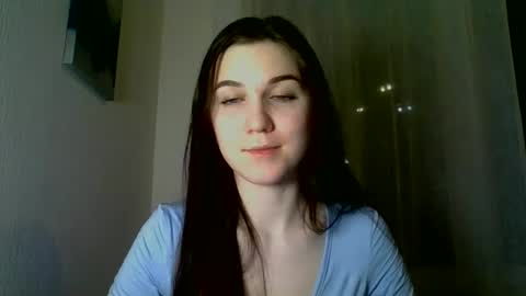 Snapshot of katie_foxi chatting on 8, 2, 2025 katie_foxi online show from 8, 2, 2025