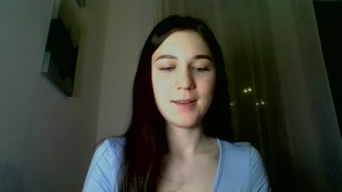 Snapshot of katie_foxi chatting on 9, 2, 2025 katie_foxi online show from 9, 2, 2025