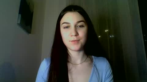 Snapshot of katie_foxi chatting on 12, 2, 2025 katie_foxi online show from 12, 2, 2025