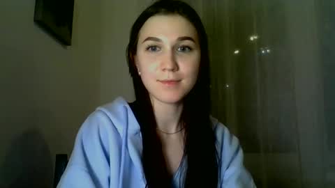 Snapshot of katie_foxi chatting on 14, 2, 2025 katie_foxi online show from 14, 2, 2025