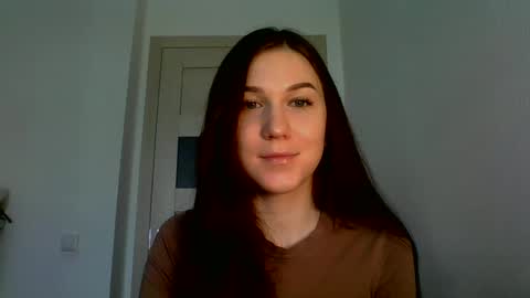 Snapshot of katie_foxi chatting on 15, 2, 2025 katie_foxi online show from 15, 2, 2025