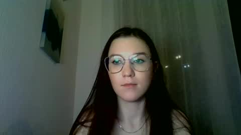 Snapshot of katie_foxi chatting on 16, 2, 2025 katie_foxi online show from 16, 2, 2025