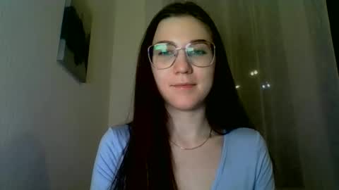 Snapshot of katie_foxi chatting on 17, 2, 2025 katie_foxi online show from 17, 2, 2025