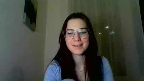 Snapshot of katie_foxi chatting on 19, 2, 2025 katie_foxi online show from 19, 2, 2025
