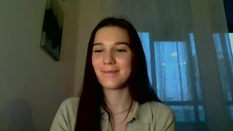 Snapshot of katie_foxi chatting on 20, 2, 2025 katie_foxi online show from 20, 2, 2025