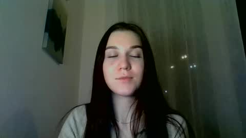 Snapshot of katie_foxi chatting on 20, 2, 2025 katie_foxi online show from 20, 2, 2025