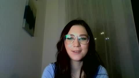 Snapshot of katie_foxi chatting on 21, 2, 2025 katie_foxi online show from 21, 2, 2025
