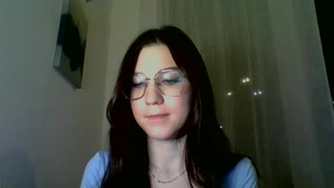 Snapshot of katie_foxi chatting on 21, 2, 2025 katie_foxi online show from 21, 2, 2025