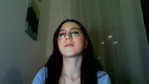 Snapshot of katie_foxi chatting on 21, 2, 2025 katie_foxi online show from 21, 2, 2025