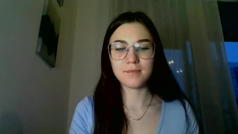 Snapshot of katie_foxi chatting on 22, 2, 2025 katie_foxi online show from 22, 2, 2025