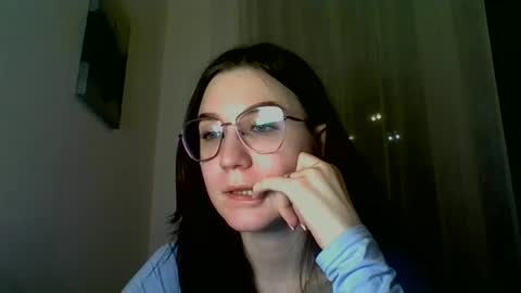 Snapshot of katie_foxi chatting on 22, 2, 2025 katie_foxi online show from 22, 2, 2025