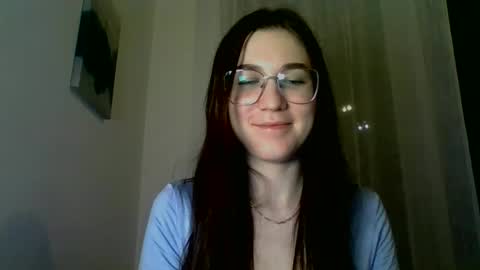 Snapshot of katie_foxi chatting on 22, 2, 2025 katie_foxi online show from 22, 2, 2025