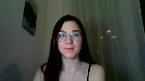 Snapshot of katie_foxi chatting on 23, 2, 2025 katie_foxi online show from 23, 2, 2025