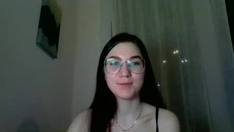 Snapshot of katie_foxi chatting on 23, 2, 2025 katie_foxi online show from 23, 2, 2025