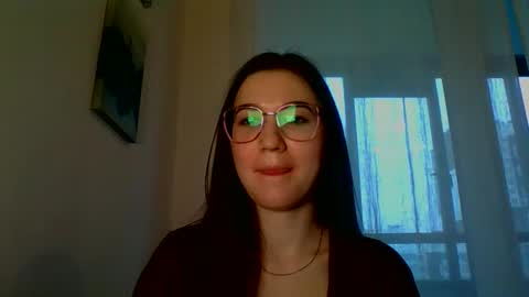 Snapshot of katie_foxi chatting on 26, 2, 2025 katie_foxi online show from 26, 2, 2025