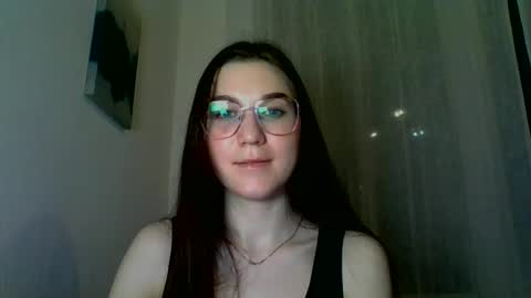 Snapshot of katie_foxi chatting on 26, 2, 2025 katie_foxi online show from 26, 2, 2025