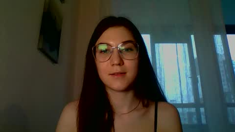 Snapshot of katie_foxi chatting on 27, 2, 2025 katie_foxi online show from 27, 2, 2025