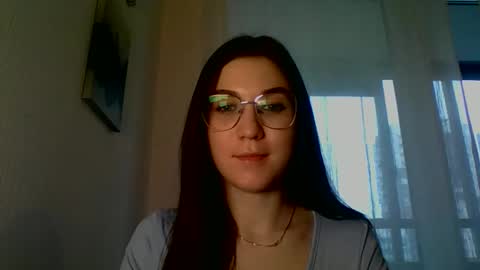 Snapshot of katie_foxi chatting on 28, 2, 2025 katie_foxi online show from 28, 2, 2025