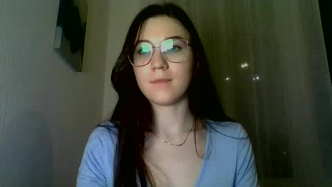 Snapshot of katie_foxi chatting on 28, 2, 2025 katie_foxi online show from 28, 2, 2025