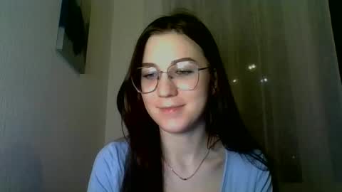 Snapshot of katie_foxi chatting on 28, 2, 2025 katie_foxi online show from 28, 2, 2025
