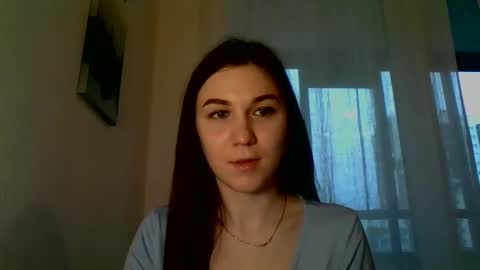 Snapshot of katie_foxi chatting on 2, 3, 2025 katie_foxi online show from 2, 3, 2025