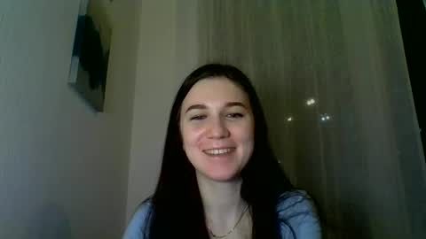 Snapshot of katie_foxi chatting on 2, 3, 2025 katie_foxi online show from 2, 3, 2025