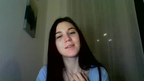 Snapshot of katie_foxi chatting on 2, 3, 2025 katie_foxi online show from 2, 3, 2025