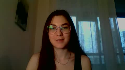 Snapshot of katie_foxi chatting on 6, 3, 2025 katie_foxi online show from 6, 3, 2025