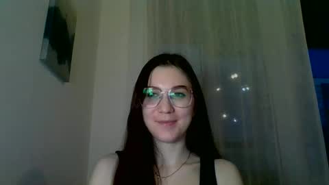 Snapshot of katie_foxi chatting on 7, 3, 2025 katie_foxi online show from 7, 3, 2025