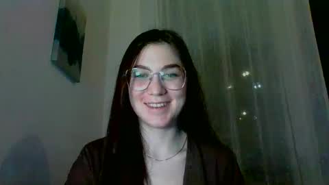 Snapshot of katie_foxi chatting on 9, 3, 2025 katie_foxi online show from 9, 3, 2025