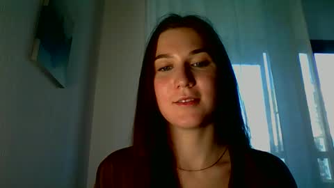 Snapshot of katie_foxi chatting on 10, 9, 2025 katie_foxi online show from 10, 9, 2025