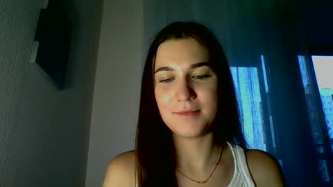 Snapshot of katie_foxi chatting on 11, 9, 2025 katie_foxi online show from 11, 9, 2025