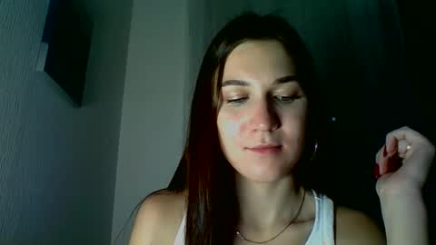 Snapshot of katie_foxi chatting on 12, 9, 2025 katie_foxi online show from 12, 9, 2025