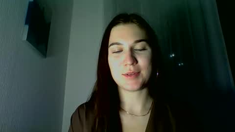 Snapshot of katie_foxi chatting on 14, 9, 2025 katie_foxi online show from 14, 9, 2025