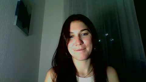 Snapshot of katie_foxi chatting on 15, 9, 2025 katie_foxi online show from 15, 9, 2025