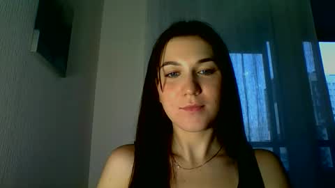 Snapshot of katie_foxi chatting on 17, 9, 2025 katie_foxi online show from 17, 9, 2025