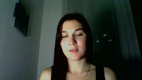 Snapshot of katie_foxi chatting on 18, 9, 2025 katie_foxi online show from 18, 9, 2025
