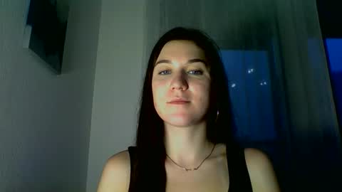 Snapshot of katie_foxi chatting on 20, 9, 2025 katie_foxi online show from 20, 9, 2025