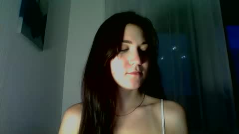 Snapshot of katie_foxi chatting on 21, 9, 2025 katie_foxi online show from 21, 9, 2025