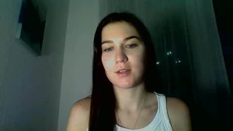 Snapshot of katie_foxi chatting on 27, 9, 2025 katie_foxi online show from 27, 9, 2025